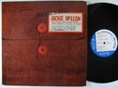 JACKIE MCLEAN Jackie's Bag LP on Blue Note 63rd DG mono
