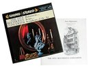 RUBINSTEIN Beethoven 5 Concertos RCA Living-Stereo SD LSC-6702 5 LP BOX + BOOK