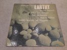 RARE JAZZ LP/ PRESTIGE ALL STARS 