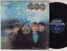 ROLLING STONES Between The Buttons LONDON LP SHRINK w/sticker
