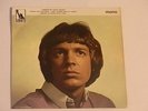 SCOTT ENGEL - SCOTT ENGEL (SCOTT WALKER) - ORIGINAL 1962 7