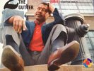 Dave Bailey Quintet '2 Feet In The Gutter' LP Epic LA 16021 mono 1961 NICE