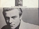 Don Sleet 'All Members' LP Jazzland JLP 945S stereo Deep Groove 1961 Jimmy Heath