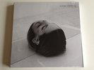 THE NATIONAL - Trouble Will Find Me 2 LP DELUXE CLEAR VINYL SEALED sigur ros