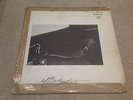RARE JAZZ LP/ THE MARZETTE WATTS ENSEMBLE - ORIG. SAVOY NEW JAZZ