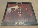 RARE FUNK MODERN SOUL LP/ SMOKE 