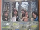 LOST NATION Paradise Lost LP SEALED Original Rare Earth RS518 Psych 1970