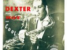 Dexter Gordon   Dexter Blows Hot And Cool   DooTone   DG Red Vinyl mp3