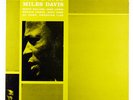 Miles Davis   Early Miles 1951 & 1953   Prestige PRLP 7168   NJ DG RVG