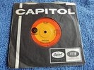 (F007) Bobby Sheen Dr Love / Sweet Sweet Love WOL Northern Classic EX+  7