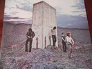 RARE THE WHO 