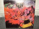 GUN - Same - 1968 Prog / Psych - 1st press EPIC - still SEALED - rare Vinyl