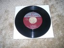 R&B EXOTICA TITTYSHAKER-MARINERS-ZINDY LOU-HEAR IT