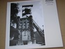 Prosper  Second Running  Rare Kraut  Prog Psych  Rock LP 70s   Broken Door