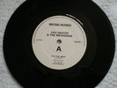 LEVI DEXTER & THE RIPCHORDS  IT'S THE BEAT Promo 7