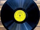 India TWIN 78rpm Hindustani Song FT153