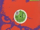 PEOPLE WITHOUT SHOES - ASSASIN EP RAGE RECORDS #406925