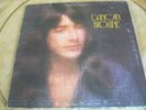 Duncan Browne Lp SRKA 6754, RAK