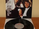 Mozart - Mitsuko Uchida Jeffery Tate - 1992 Philips Digital 422 592-1