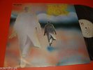 TALKIN' FOG Wait Baby Wait (Talking) RARE 12'' Italo Disco ZYX Mint 