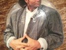 Limited Edition Picture Disc - Cliff Richard