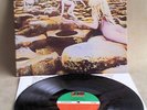 LED ZEPPELIN Houses Of The Holy USA Classic Records 200gr LP SD7255 Excellent