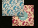 RARE - Jake Bugg - Trouble Town & Kentucky 7