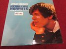 LP Herman's Hermans Hermits A Kind of Hush all Over World Columbia EMI SCX 6174