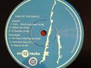 Downsyde Land Of The Giants Sampler Australian Aussie Aus Oz Hip Hop Rare