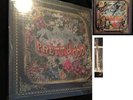 RARE - Panic at the Disco - Pretty. Odd. DELUXE BOX LP Vinyl +