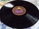 BRIDGET ST JOHN SONGS FOR THE GENTLE MAN  1971 DANDELION DAN 8007 A1 / B1 FEMVOX