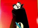 QUEENS OF THE STONE AGE Like Clockwork NEW 2 DELUXE 180g VINYL +mp3 + booklet