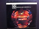 GAP BAND IV-Orig. Producer Acetate Kendun Recorders-1 of a Kind-RnB SOUL CLASSIC