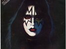 KISS Ace Frehley / HEATWAVE / JOHNNY MATHIS Thailand THAI 7
