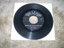 ROCKABILLY-DOUG POWELL-JEANNIE WITH THE DARK BLUE EYES-HEAR BOTH