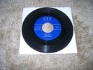 ROCKABILLY-CHUCK HOWARD-JOY GRAY-HEAR IT