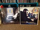 Pete Rock and CL Smooth-The Main Ingredient/Mecca and the Soul Brother-LP Vinyl