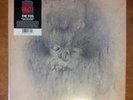 The Fog John Carpenter 2x180gm LP Blakes Gold Vinyl Edition Death Waltz 2013