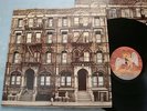 Led Zeppelin Physical Graffiti dbl LP NM- SS2-200 1975