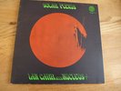 Ian Carr with Nucleus - Solar Plexus