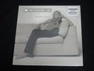 The Starting Line - Say It Like You Mean It Colored Vinyl LP Sealed