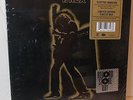 T. Rex Electric Warrior Limited Edition Singles Box Six 7