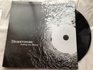 Desertshore x/500 VINYL LP Drifting Her Majesty Sun Kil Moon Mark Kozelez record