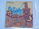 RARE PSYCHE  MAINSTREAM 6108  THE GROWING CONCERN