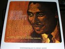 TEDDY EDWARDS  GOOD GRAVY  CONTEMPORARY M 3592  MONO DG ED1 MINT AUDIO 