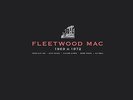 FLEETWOOD MAC 1969-72 4x Vinyl LP Box Set +7