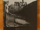 Mgla  - Mdlosci 7