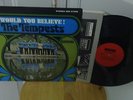 The Tempests Would You Believe R&B Soul RARE VG+