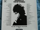 Bob Dylan 