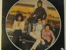QUEEN JAZZ LP PICTURE DISC RARE